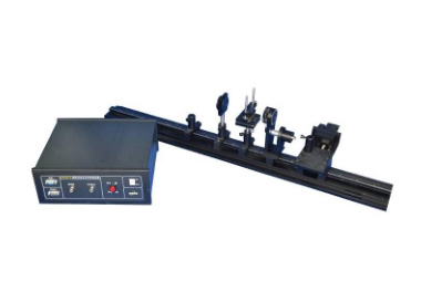 組合式綜合光學實驗裝置 GCZHGX—B