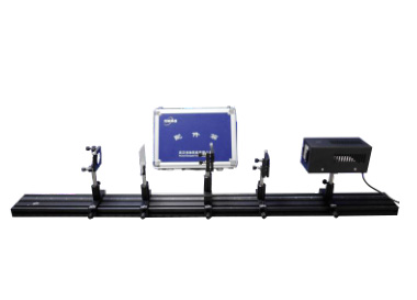 基礎光學綜合設計平臺 GCGXPT—A