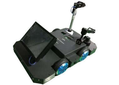 光機(jī)電一體化實(shí)驗(yàn)系統(tǒng)GCOME—B