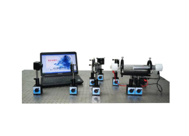 電子散斑干涉測量實驗系統(tǒng)GCESPI—B