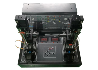 四象限探測器及光電定向?qū)嶒瀮xGCSXX—B