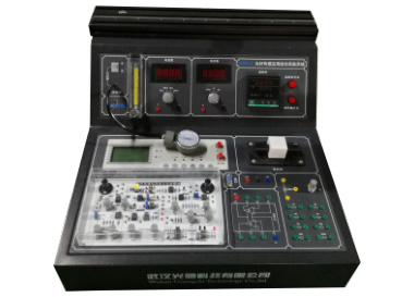 光纖傳感應(yīng)用綜合實(shí)驗(yàn)平臺(tái)  GCEFS—C
