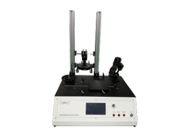 機器視覺測量綜合實驗系統(tǒng)GCMVM—C