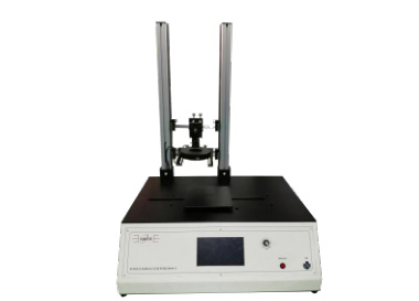 機器視覺測量綜合實驗系統(tǒng)GCMVM—B