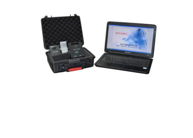 空間光調(diào)制器 