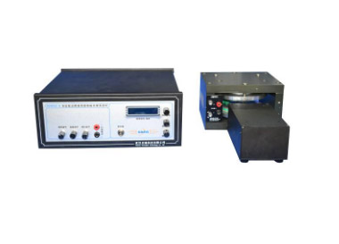 核磁共振實(shí)驗(yàn)儀GCHCGZ—B