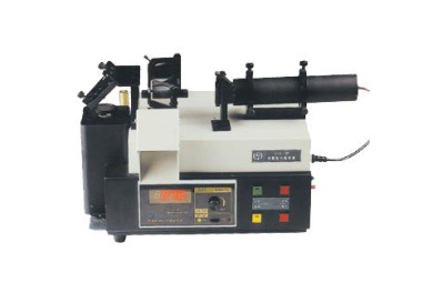 熱膨脹實驗儀GCTE—B