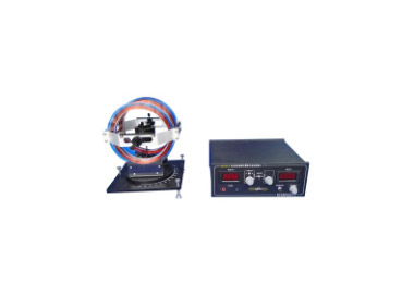 各向異性磁阻特性實驗儀GCCZCC—B 