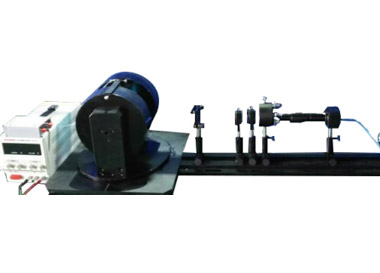 塞曼效應實驗儀GCSM—B