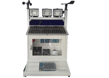 智能建筑綜合設(shè)計平臺 GCBIPV—B