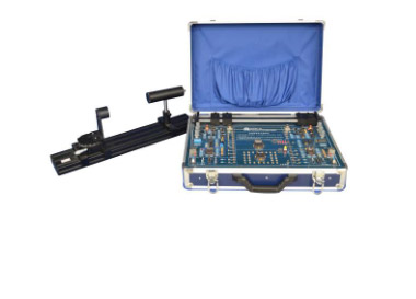 紅外物理特性及應(yīng)用實(shí)驗(yàn)儀GCHWWX—B