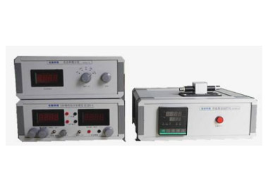 LED  物性與綜合設(shè)計(jì)實(shí)驗(yàn)平臺(tái)GCLED—A