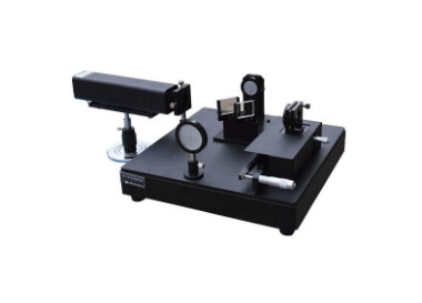 邁克爾遜干涉儀GCA2005