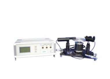 電磁感應與磁懸浮實驗儀GCDC—A