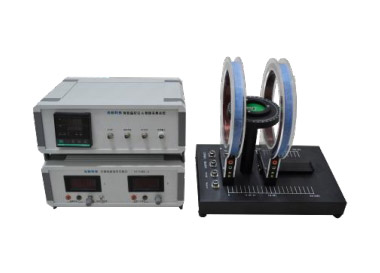 巨磁電阻效應實驗儀 GCGMR—A