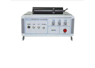 共焦球面掃描干涉儀  GCA2002