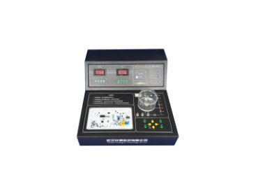 弗蘭克—赫茲 實驗儀GCFLKHZ—B