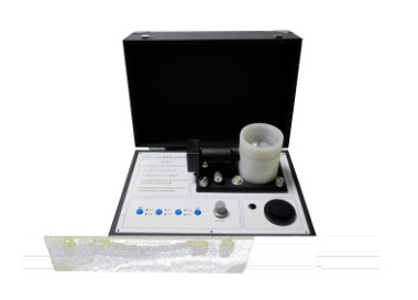 CCD顯微密立根油滴儀GCMLG—B