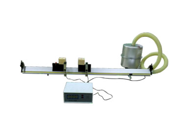 氣墊導軌實驗系統GGCLXZH—B