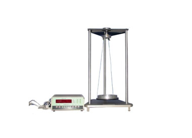 多功能擺 GCDGNB—A