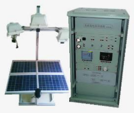 1560138124638732.png image.png