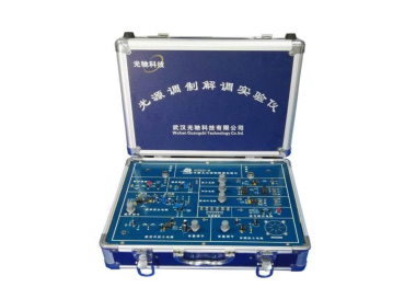 1560138238321176.jpg 14.jpg