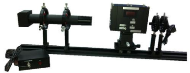 1560138524170648.png image.png