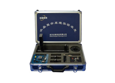 1560138713234793.jpg 17.jpg