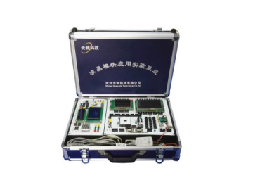 1560138875267702.jpg 18.jpg