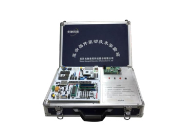 1560139268434416.jpg 21.jpg