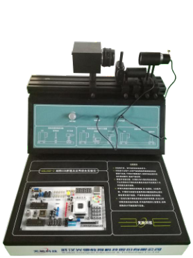 1560146980699590.png image.png