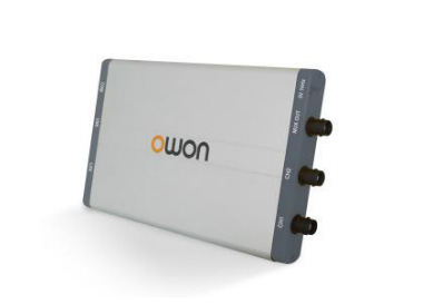 1560150465629554.jpg 01.jpg