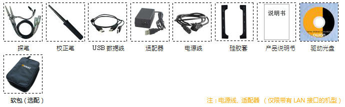 1560150586509971.png image.png