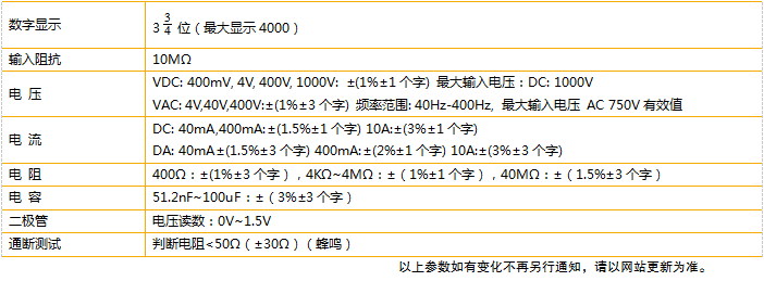 1560152753398261.png image.png