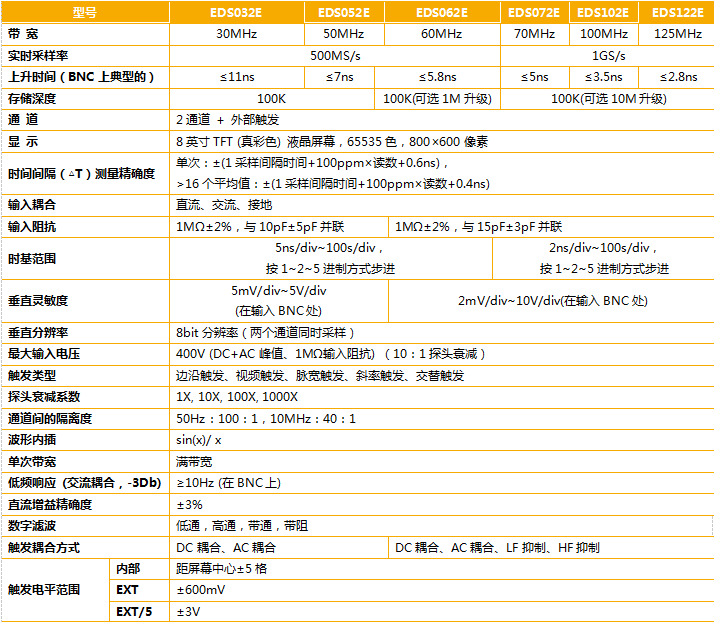 1560154842748718.png image.png