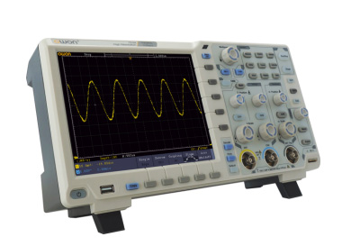 1560155617908996.jpg 12.jpg