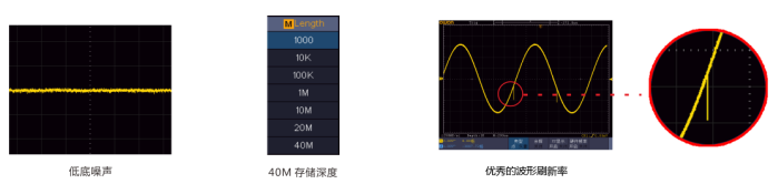 1560157758688388.png image.png