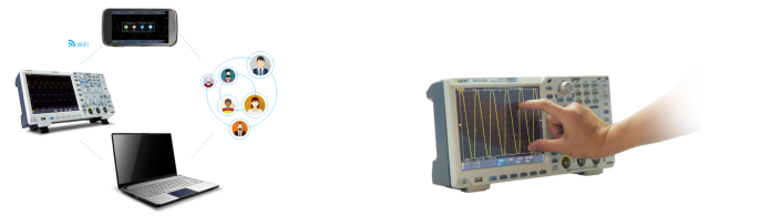 1560158161355996.png image.png