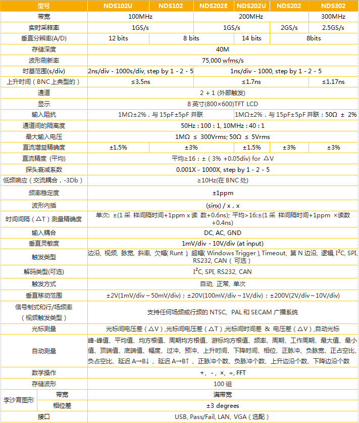 1560158303311458.png image.png