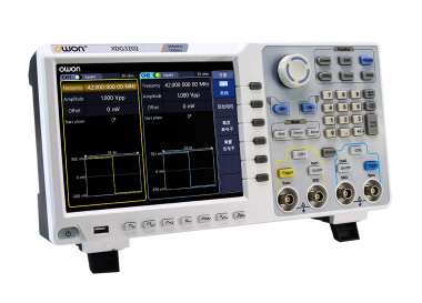 1560159045119456.jpg 14.jpg