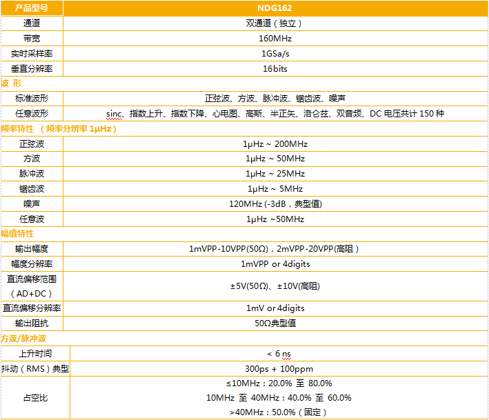 1560159141301064.png image.png