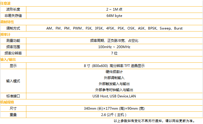 1560159175985064.png image.png