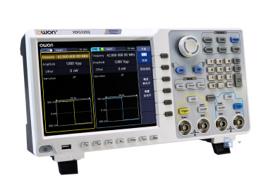 1560159335167241.jpg 15.jpg