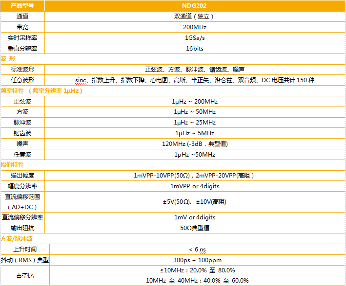 1560159439606763.png image.png