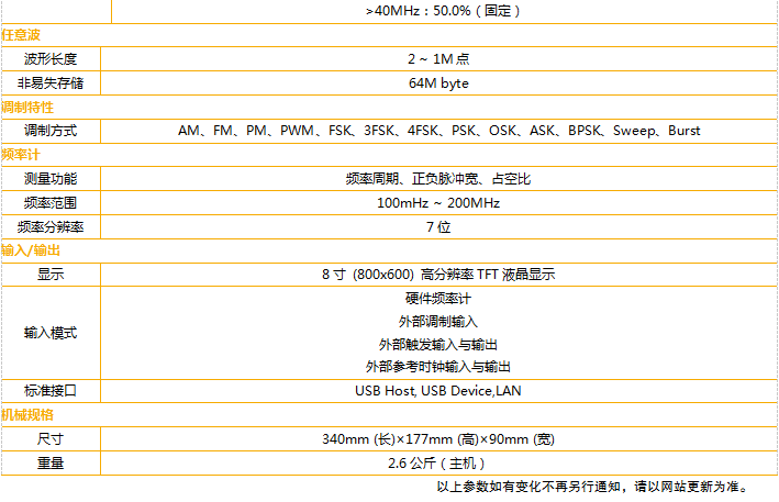 1560159481234725.png image.png