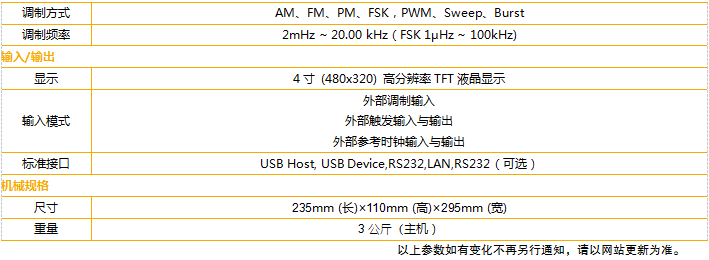 1560159708500394.png image.png