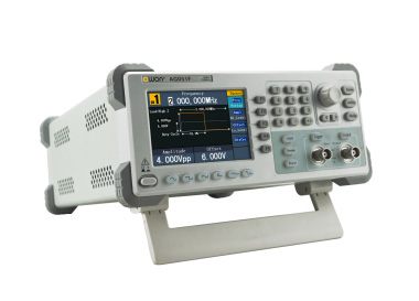 1560159822589456.jpg 17.jpg