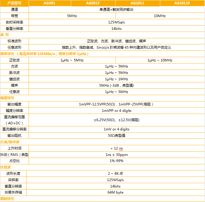 1560159900275419.png image.png