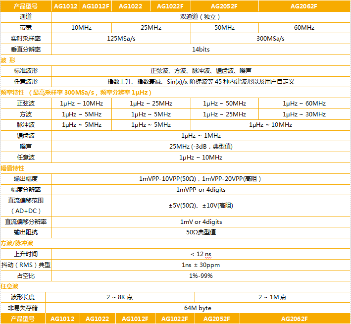 1560160216163678.png image.png