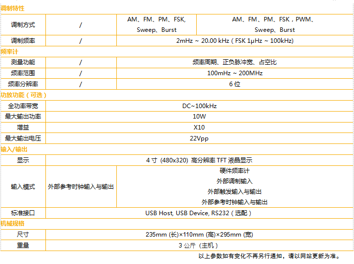 1560160361959680.png image.png